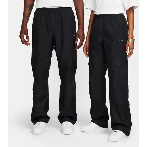 Pantalon de survêtement NOCTA - Nike - Modalova