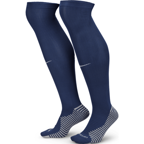 Chaussettes de foot montantes Paris Saint-Germain Strike - Nike - Modalova