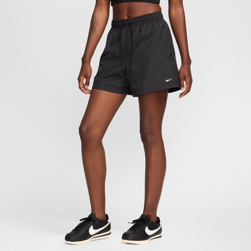 Short taille mi-haute Sportswear Classic Wovens - Nike - Modalova