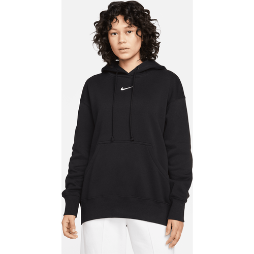 Sweat à capuche oversize Sportswear Phoenix Fleece - Nike - Modalova