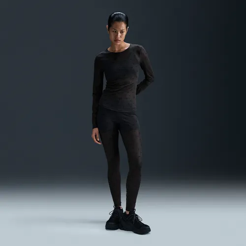 Legging taille haute Sportswear - Nike - Modalova