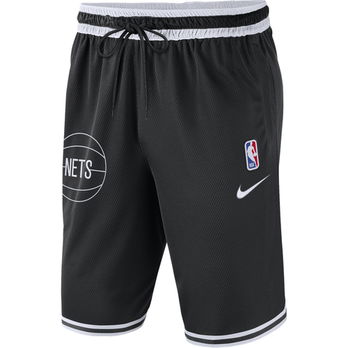 Short Dri-FIT NBA Brooklyn Nets DNA - Nike - Modalova