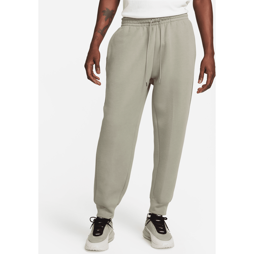 Pantalon en tissu Fleece Tech Fleece Reimagined - Nike - Modalova