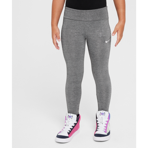 Legging Shine pour enfant - Nike - Modalova