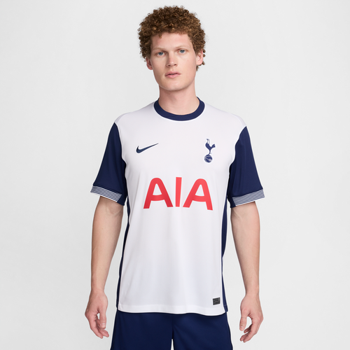 Maillot de foot replica Dri-FIT Tottenham Hotspur 2024/25 Stadium Domicile - Nike - Modalova