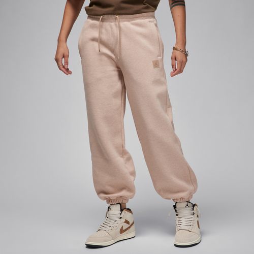 Pantalon Flight Fleece - Jordan - Modalova