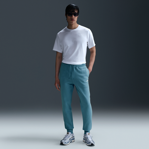 Pantalon de jogging Club - Nike - Modalova