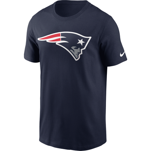 T-shirt Logo Essential (NFL New England Patriots) - Nike - Modalova