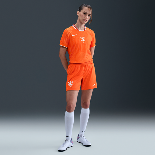 Short de foot replica Dri-FIT Pays-Bas 2025/26 Stadium Domicile - Nike - Modalova
