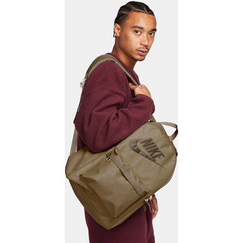 Sac Nike  Modalova