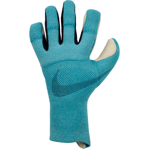 Gants de foot pour gardien de but Dynamic Fit Vapor - Nike - Modalova