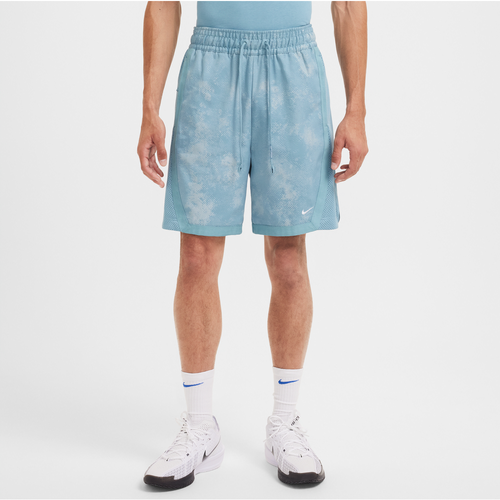 Short de basket tissé déperlant 20 cm DNA - Nike - Modalova