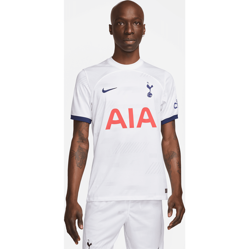 Maillot de football  Dri-FIT Tottenham Hotspur 2023/24 Stadium Domicile - Nike - Modalova