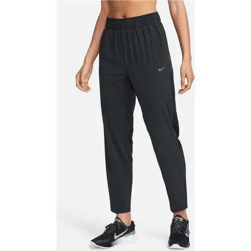 Pantalon de running 7/8 taille mi-haute Dri-FIT Fast - Nike - Modalova