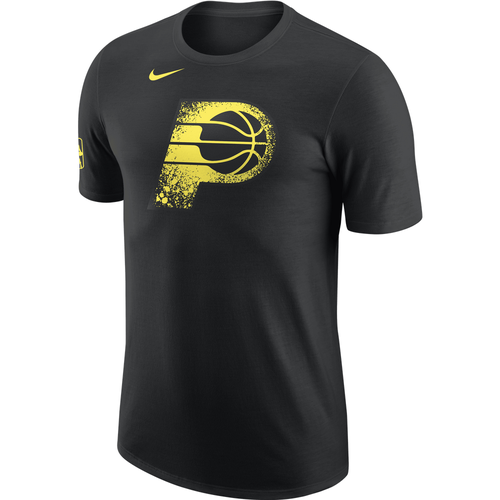 T-shirt NBA Indiana Pacers City Edition - Nike - Modalova