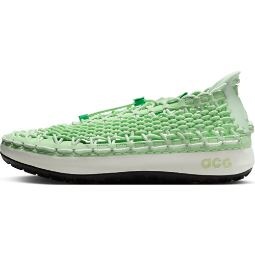 Chaussure Nike ACG Watercat+ - Vert - Nike - Modalova
