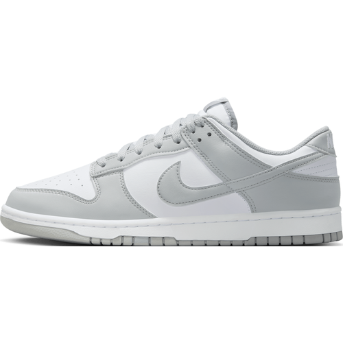 Chaussures Dunk Low Retro - Nike - Modalova