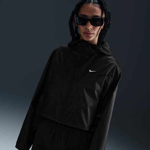 Veste à capuche tissée ample Sportswear Windrunner - Nike - Modalova