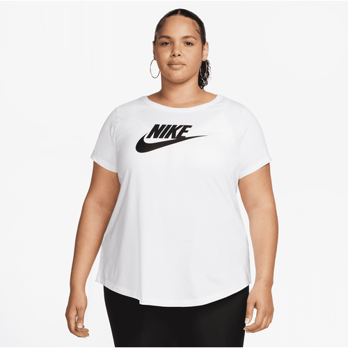 Tee-shirt à logo Sportswear Essentials - Nike - Modalova