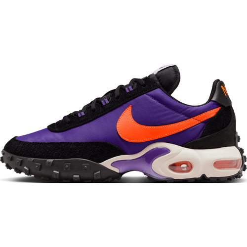 Chaussure Air Max Waffle SP - Nike - Modalova