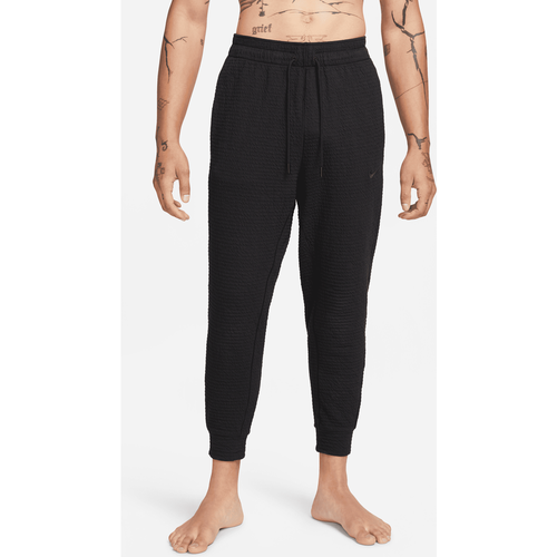 Pantalon Dri-FIT Yoga - Nike - Modalova