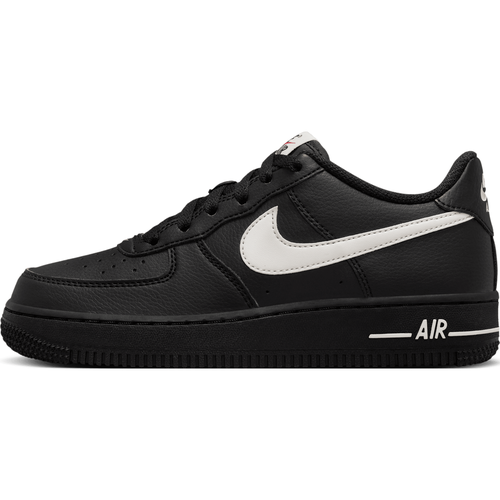 Chaussure Air Force 1 pour ado (garçon) - Nike - Modalova