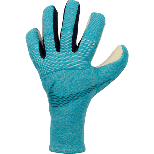 Gants de foot pour gardien de but Dynamic Fit - Nike - Modalova