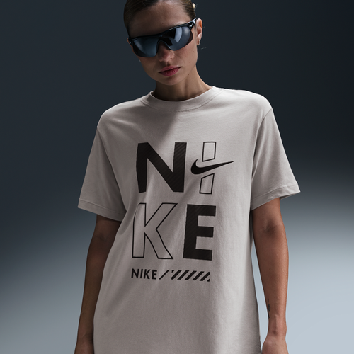 T-shirt Sportswear - Nike - Modalova