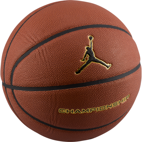 Ballon de basketball (dégonflé) - Jordan - Modalova