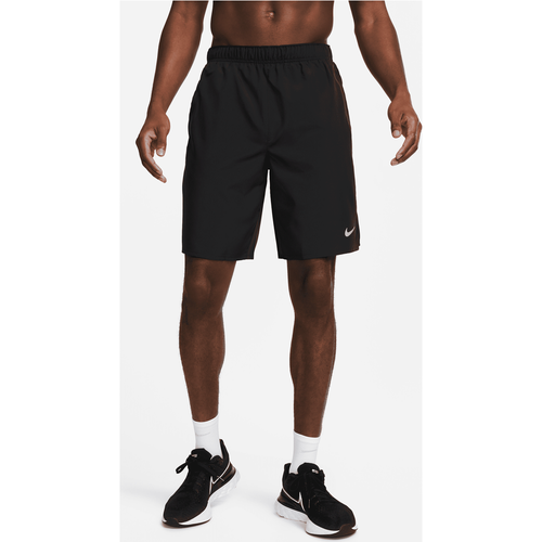 Short non doublé 23 cm Dri-FIT Challenger - Nike - Modalova