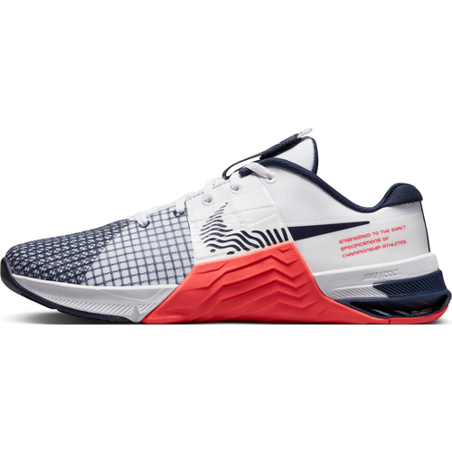 Chaussure d'entraînement Metcon 8 - Nike - Modalova