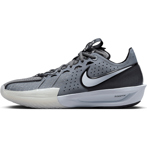 G.T. Chaussure de basket G.T. Cut 3 - Nike - Modalova