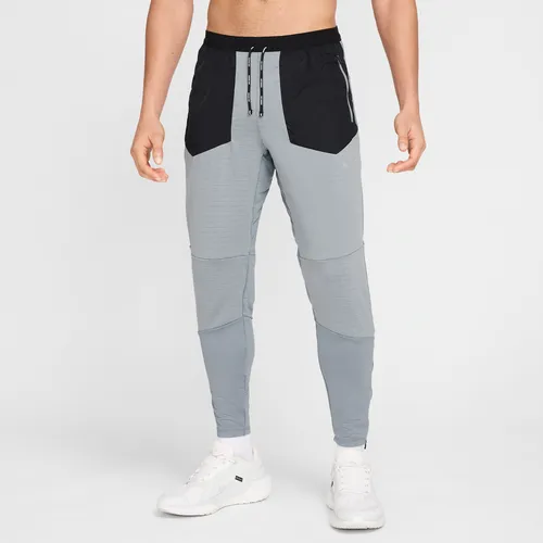 Pantalon de running Phenom Elite - Nike - Modalova