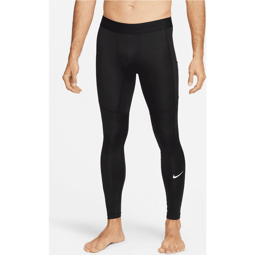 Legging de fitness Dri-FIT Pro - Nike - Modalova