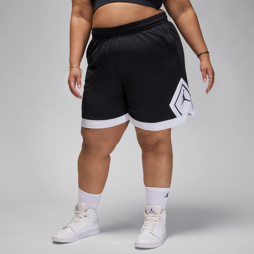 Short Diamond Sport - Jordan - Modalova