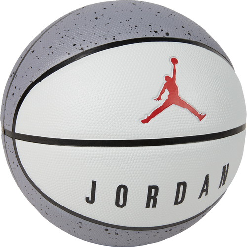 Ballon de basketball Playground 2.0 8P (dégonflé) - Jordan - Modalova