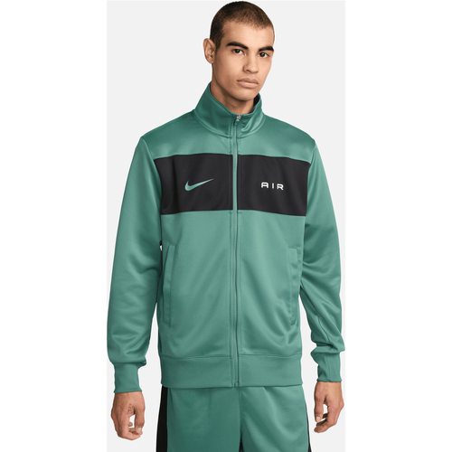 Veste de survêtement Air - Nike - Modalova