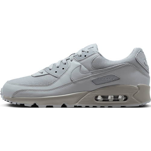 Chaussure Air Max 90 - Nike - Modalova