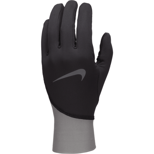 Gants de running d'épaisseur moyenne Therma-FIT Pacer - Nike - Modalova