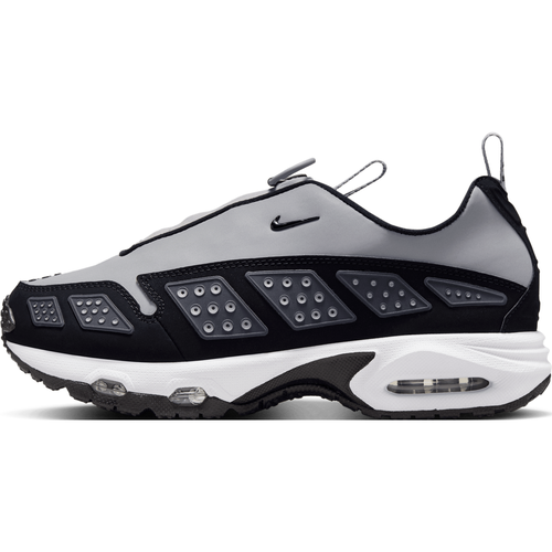 Chaussure Air Max SNDR - Nike - Modalova