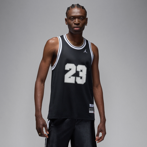 Maillot d'été Essentials - Jordan - Modalova