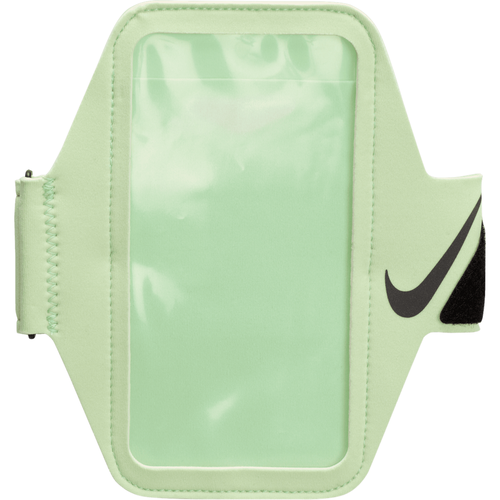 Brassard Nike Lean Plus - Vert - Nike - Modalova