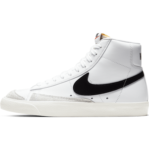 Chaussure Blazer Mid '77 - Nike - Modalova