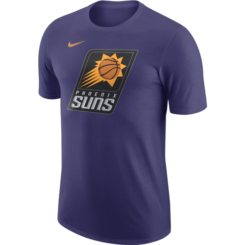 T-shirt NBA Phoenix Suns Essential - Nike - Modalova