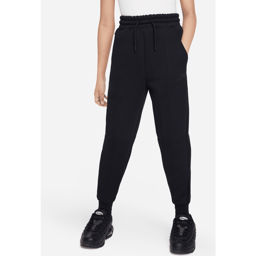 Pantalon de survêtement Sportswear Tech Fleece pour ado (fille) - Nike - Modalova