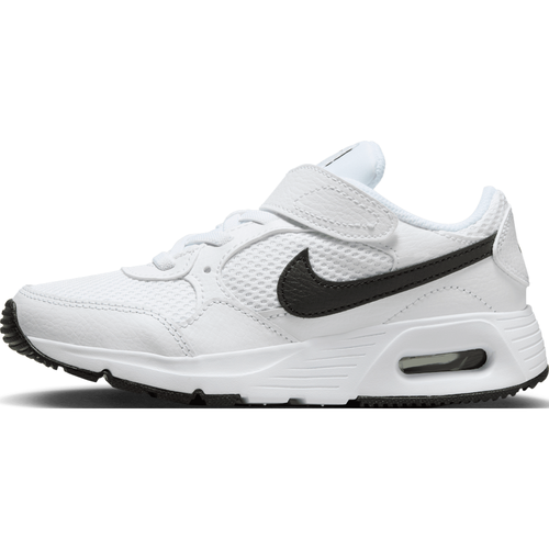 Chaussure Air Max SC pour enfant - Nike - Modalova