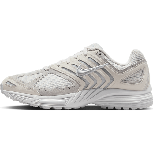 Chaussure Air Pegasus 2005 SE - Nike - Modalova