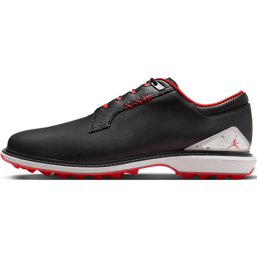 Chaussure de golf ADG 5 - Jordan - Modalova
