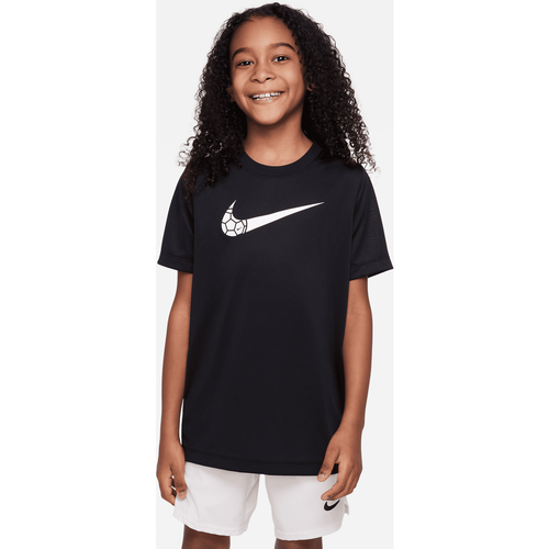T-shirt Dri-FIT pour ado - Nike - Modalova