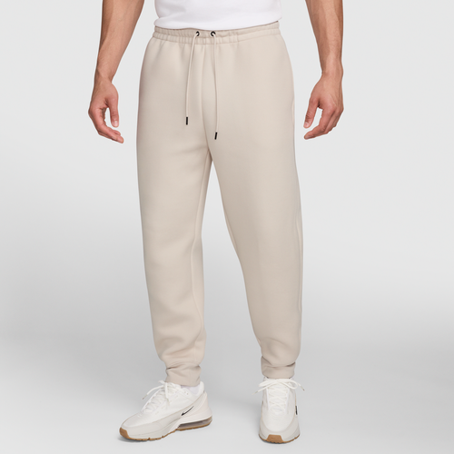 Pantalon en tissu Fleece Tech - Nike - Modalova